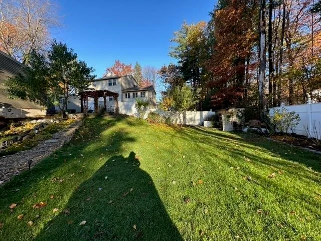 $610,000 | 7 Bradford Street, Nashua, NH 03063