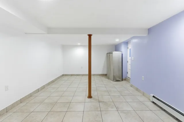 $610,000 | 7 Bradford Street, Nashua, NH 03063