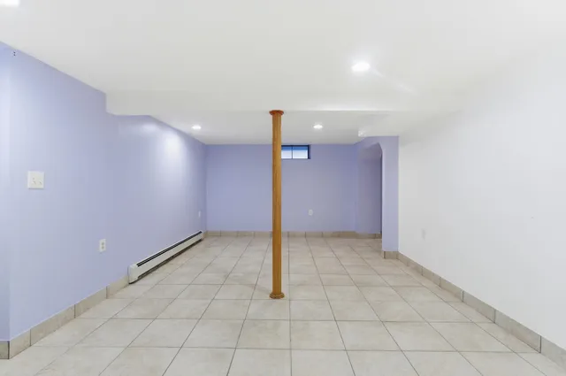 $610,000 | 7 Bradford Street, Nashua, NH 03063