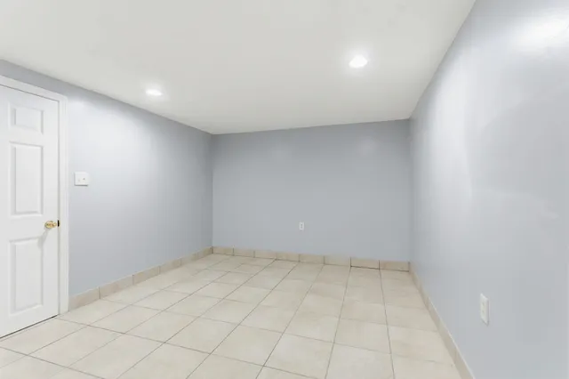 $610,000 | 7 Bradford Street, Nashua, NH 03063