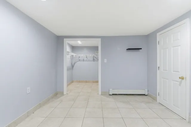 $610,000 | 7 Bradford Street, Nashua, NH 03063