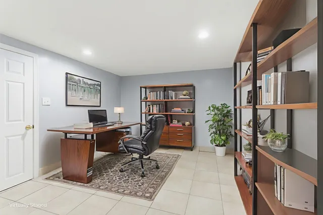 $610,000 | 7 Bradford Street, Nashua, NH 03063