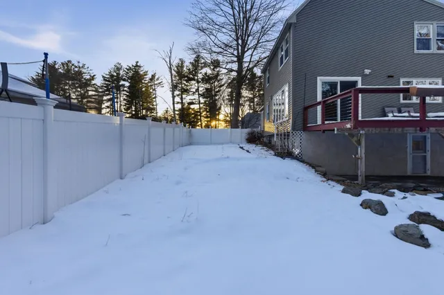 $610,000 | 7 Bradford Street, Nashua, NH 03063