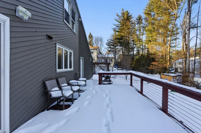 $610,000 | 7 Bradford Street, Nashua, NH 03063