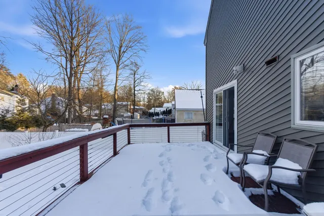 $610,000 | 7 Bradford Street, Nashua, NH 03063