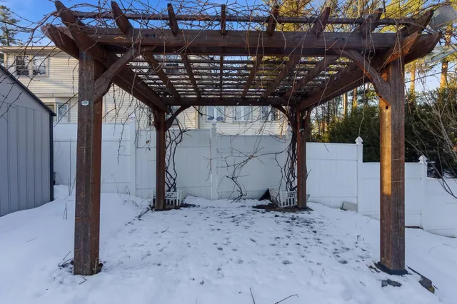 $610,000 | 7 Bradford Street, Nashua, NH 03063