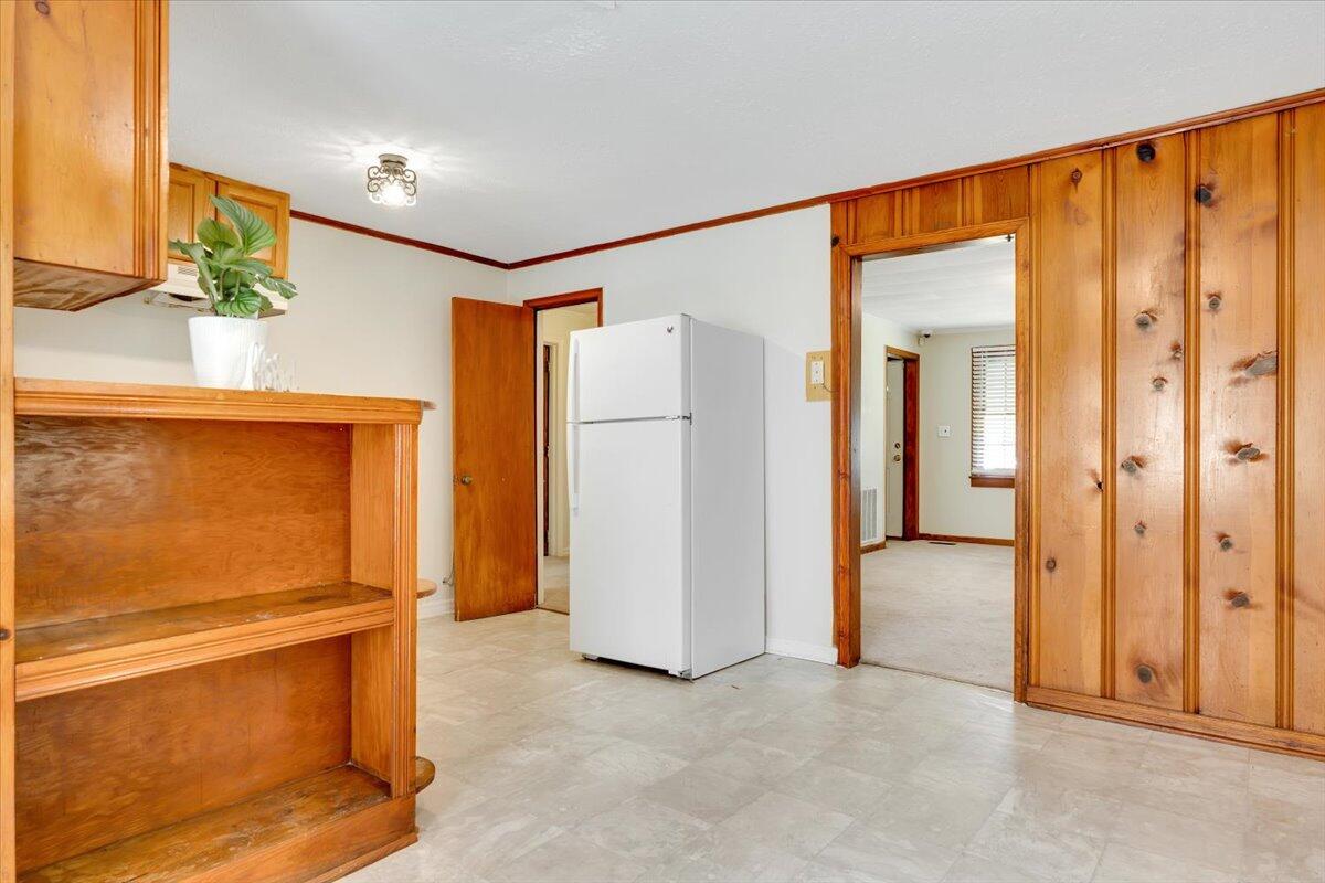 256 Williamsburg Street Northeast Aiken, SC 29801 - Photo 12 of 23 12-Williamsburg St (13 of 24)