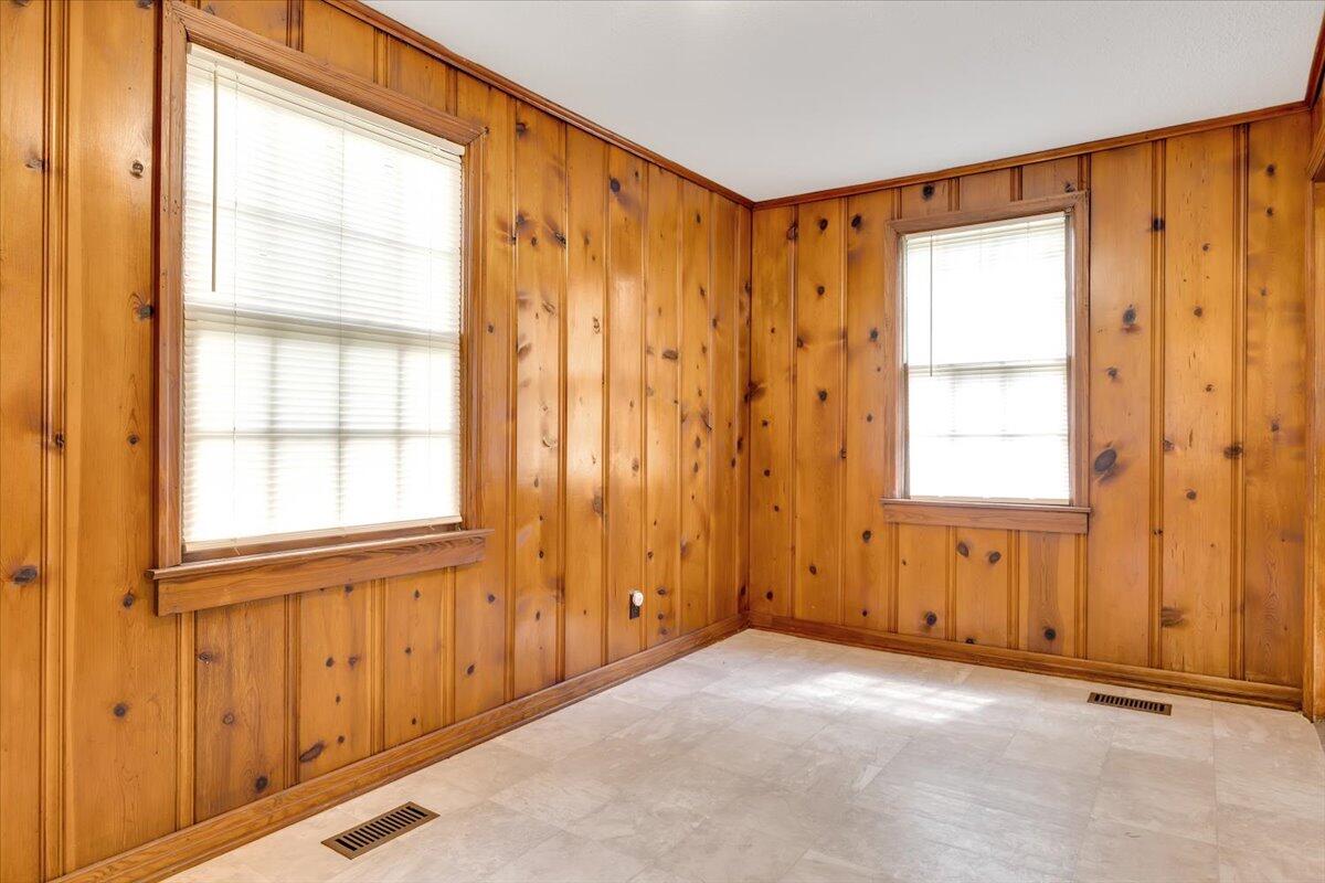 256 Williamsburg Street Northeast Aiken, SC 29801 - Photo 14 of 23 14-Williamsburg St (15 of 24)