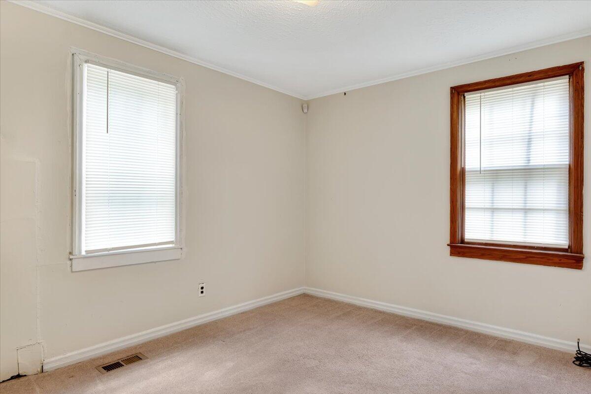 256 Williamsburg Street Northeast Aiken, SC 29801 - Photo 16 of 23 16-Williamsburg St (17 of 24)