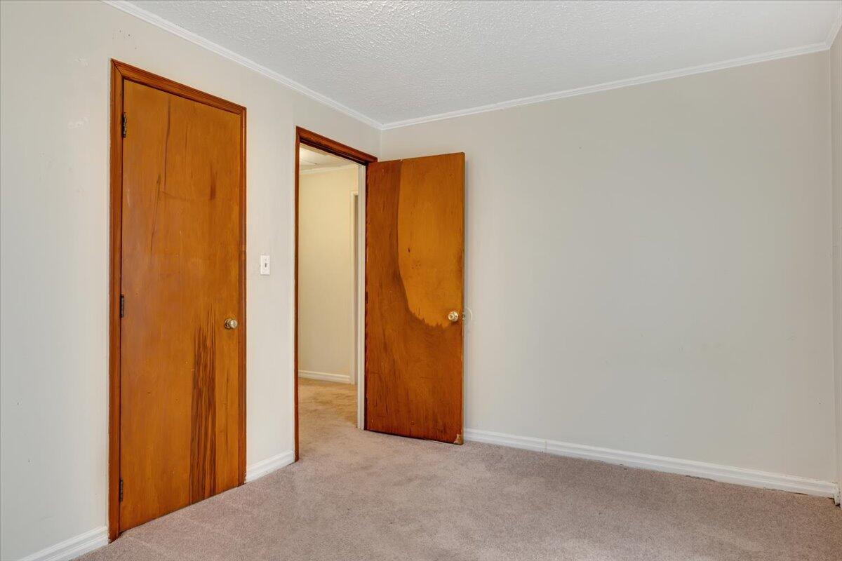 256 Williamsburg Street Northeast Aiken, SC 29801 - Photo 17 of 23 17-Williamsburg St (18 of 24)