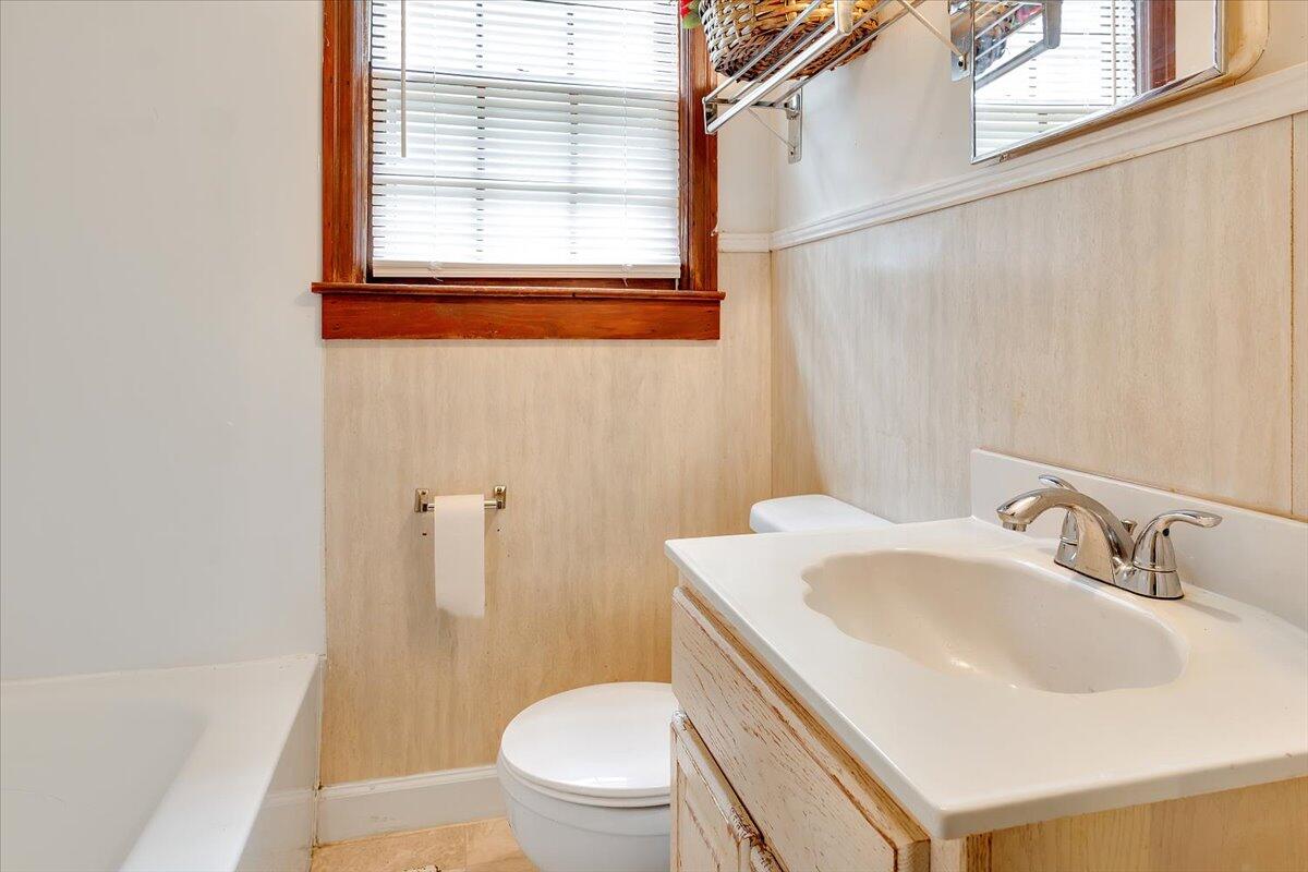 256 Williamsburg Street Northeast Aiken, SC 29801 - Photo 18 of 23 18-Williamsburg St (19 of 24)