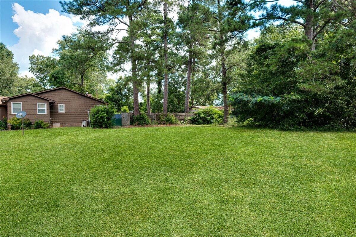 256 Williamsburg Street Northeast Aiken, SC 29801 - Photo 7 of 23 07-Williamsburg St (8 of 24)