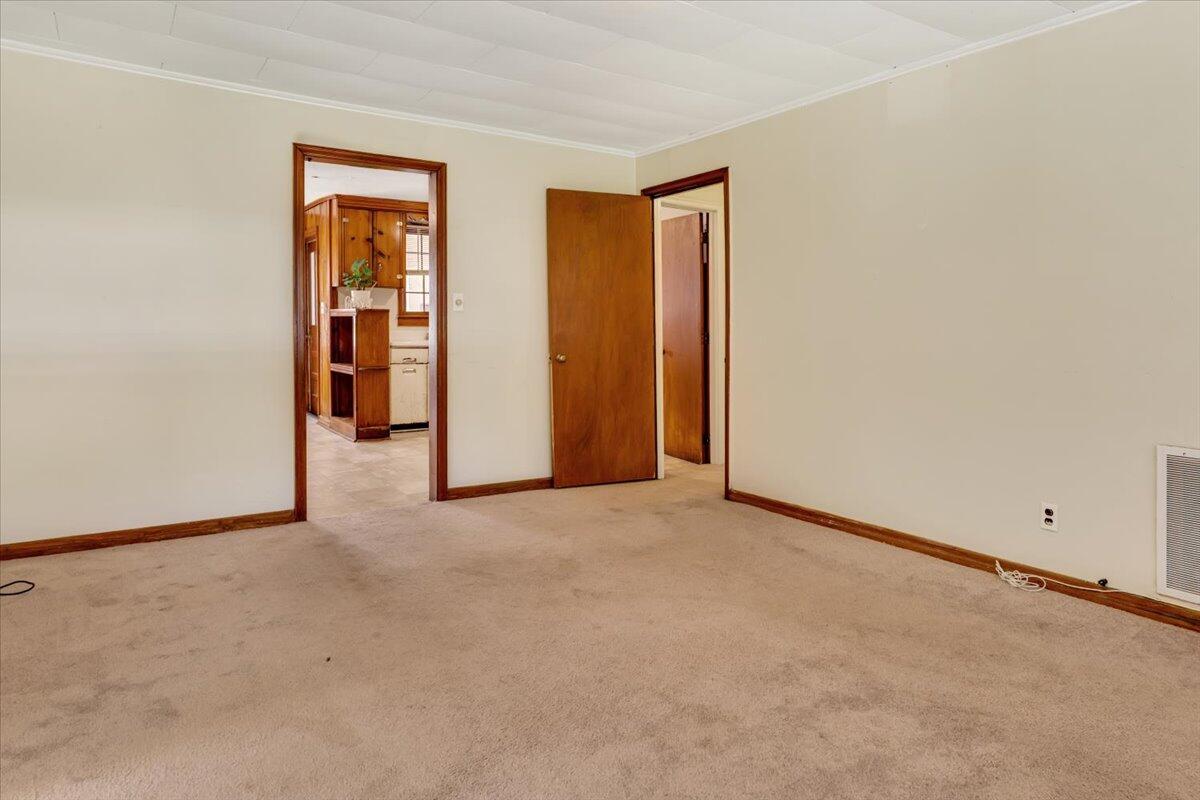 256 Williamsburg Street Northeast Aiken, SC 29801 - Photo 10 of 23 10-Williamsburg St (11 of 24)