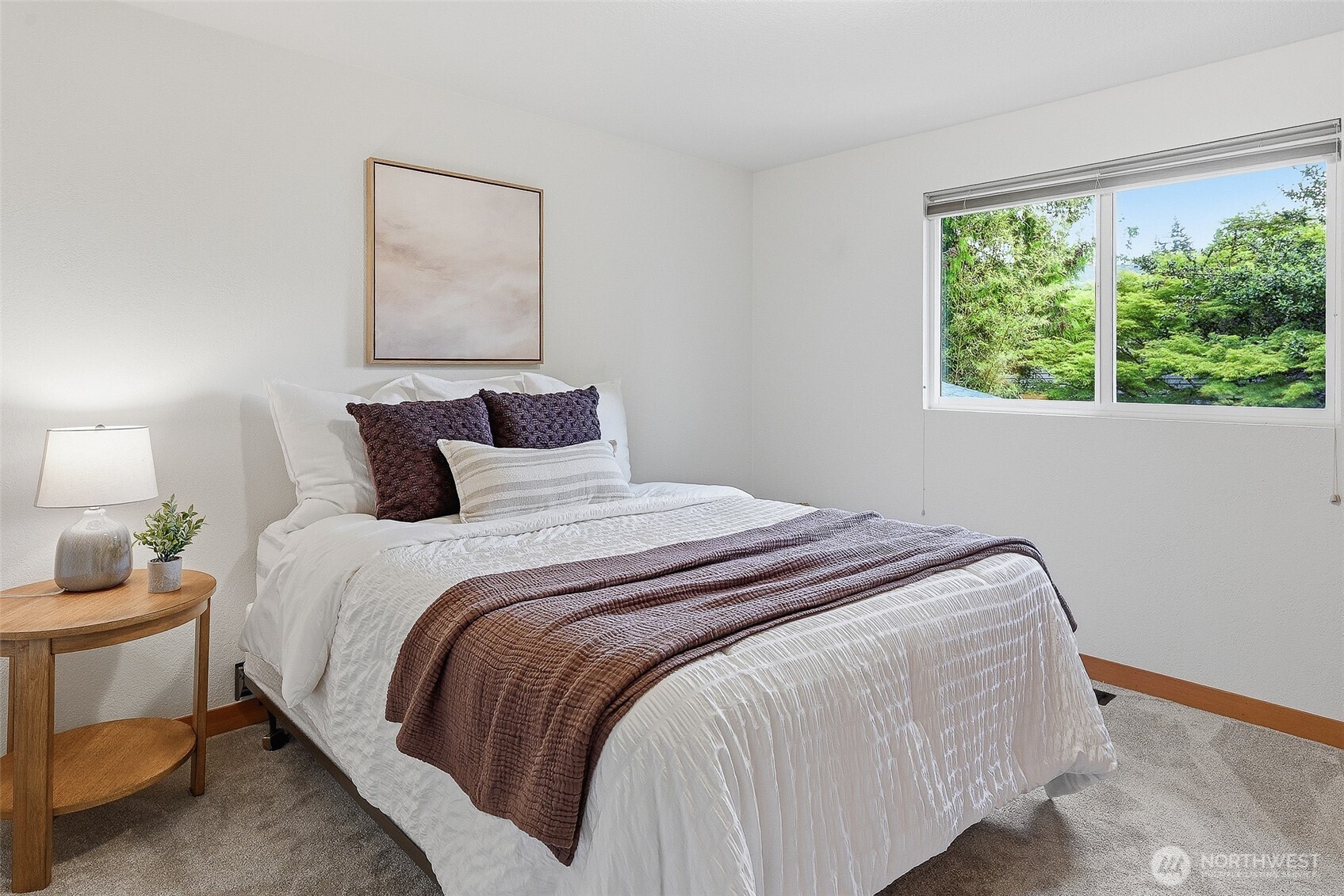 10611 237th Place Southwest Edmonds, WA 98020 - Photo 14 of 40