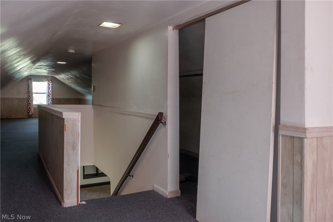 1588 Faye Road Akron, OH 44306 - Photo 22 of 33 Gallery Image 22