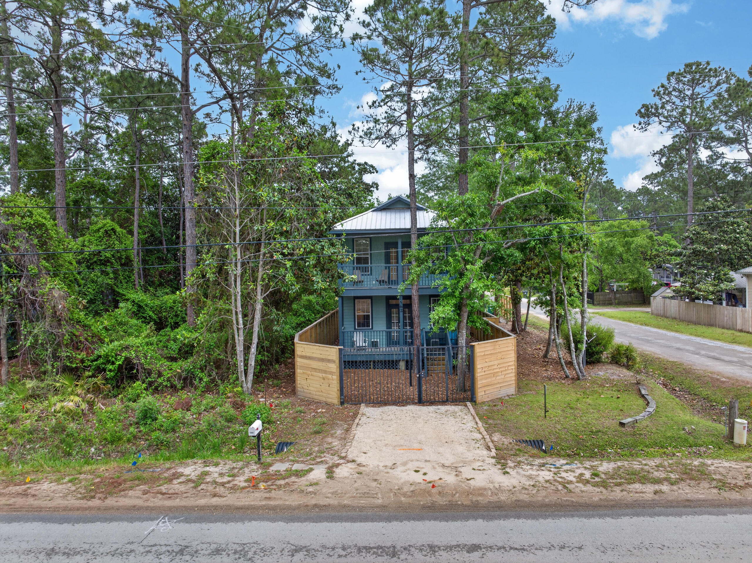 1562 North County Highway 393 Santa Rosa Beach, FL 32459 - Photo 35 of 36 040_DJI_20260425135748_0318_D