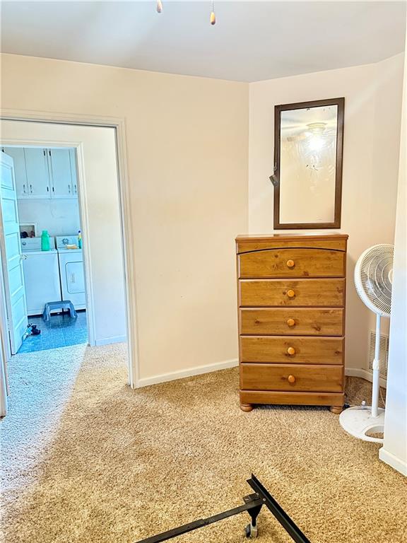 774 Dishler Way Rochester, PA 15074 - Photo 8 of 19