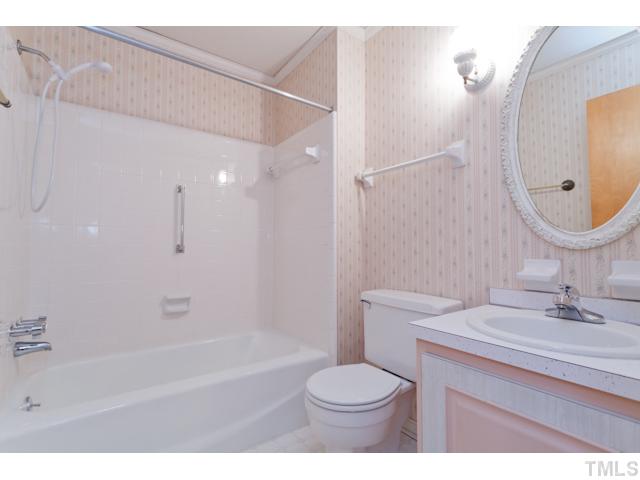4112 Pittsford Road Raleigh, NC 27604 - Photo 12 of 24 Gallery Image 12