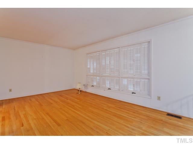 4112 Pittsford Road Raleigh, NC 27604 - Photo 13 of 24 Gallery Image 13