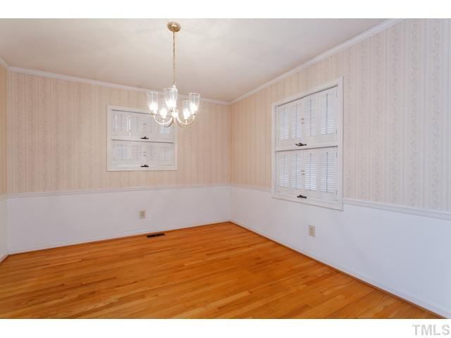 4112 Pittsford Road Raleigh, NC 27604 - Photo 14 of 24 Gallery Image 14