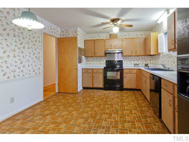 4112 Pittsford Road Raleigh, NC 27604 - Photo 15 of 24 Gallery Image 15