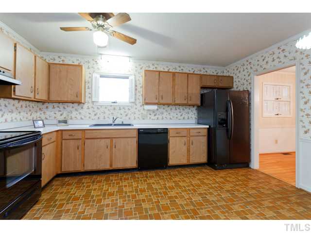 4112 Pittsford Road Raleigh, NC 27604 - Photo 16 of 24 Gallery Image 16