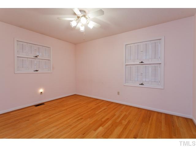 4112 Pittsford Road Raleigh, NC 27604 - Photo 18 of 24 Gallery Image 18