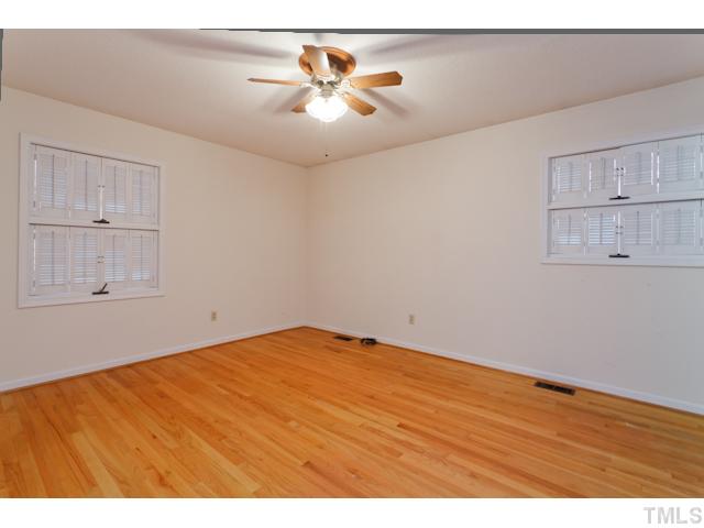 4112 Pittsford Road Raleigh, NC 27604 - Photo 19 of 24 Gallery Image 19
