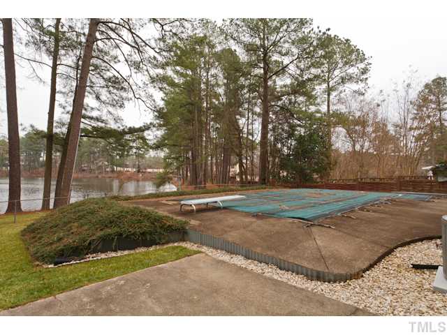 4112 Pittsford Road Raleigh, NC 27604 - Photo 20 of 24 Gallery Image 20