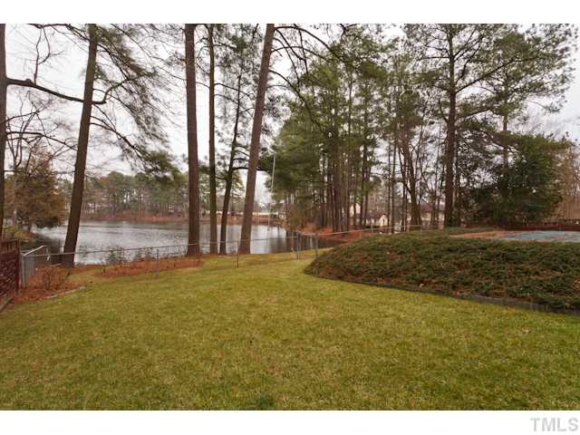 4112 Pittsford Road Raleigh, NC 27604 - Photo 21 of 24 Gallery Image 21