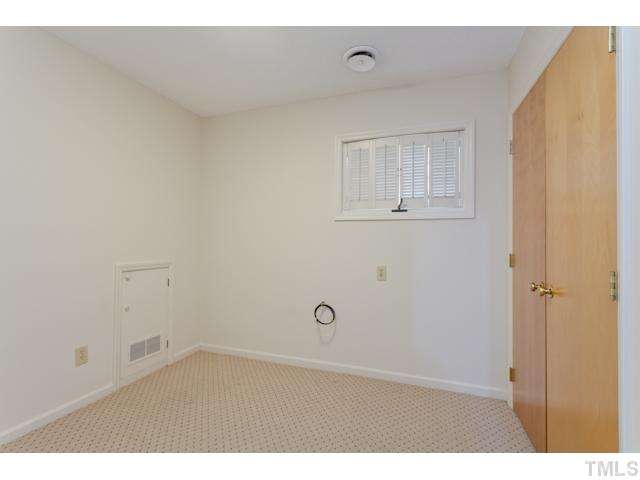 4112 Pittsford Road Raleigh, NC 27604 - Photo 4 of 24 Gallery Image 4