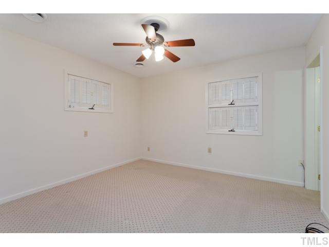 4112 Pittsford Road Raleigh, NC 27604 - Photo 5 of 24 Gallery Image 5
