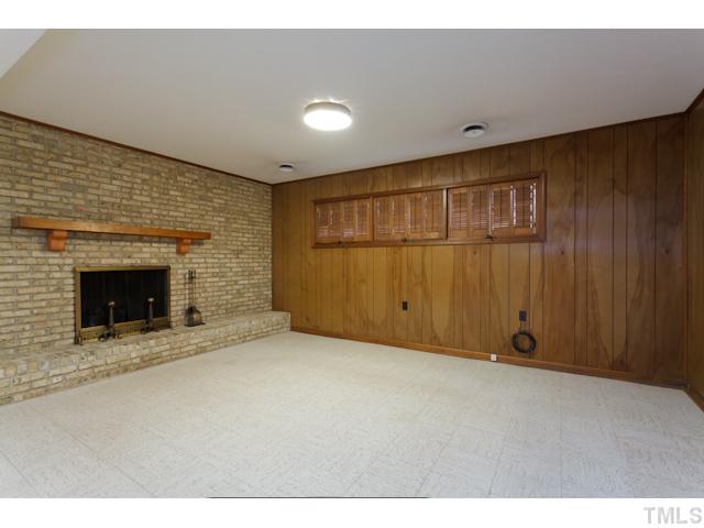 4112 Pittsford Road Raleigh, NC 27604 - Photo 6 of 24 Gallery Image 6