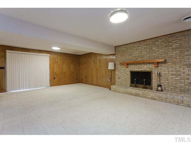 4112 Pittsford Road Raleigh, NC 27604 - Photo 7 of 24 Gallery Image 7