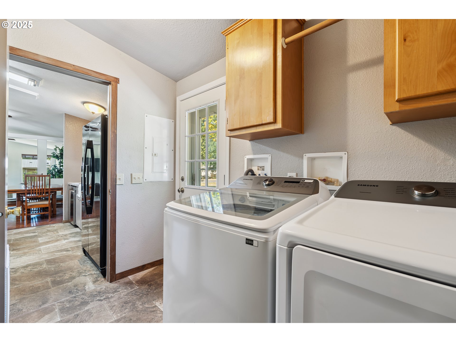 52 Coats Road Carson, WA 98610 - Photo 32 of 39