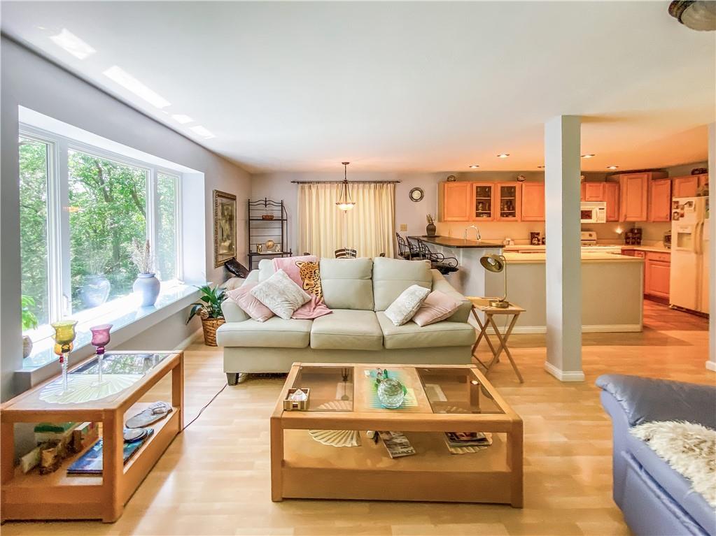 1310 Center Road Monaca, PA 15061 - Photo 11 of 32