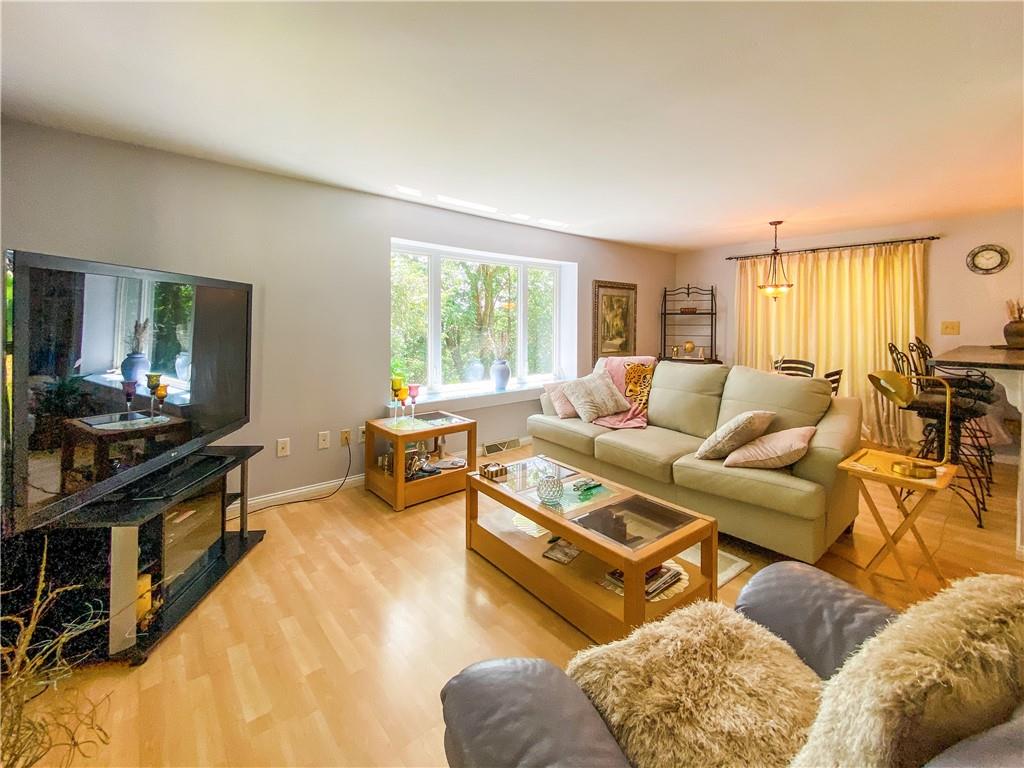 1310 Center Road Monaca, PA 15061 - Photo 14 of 32