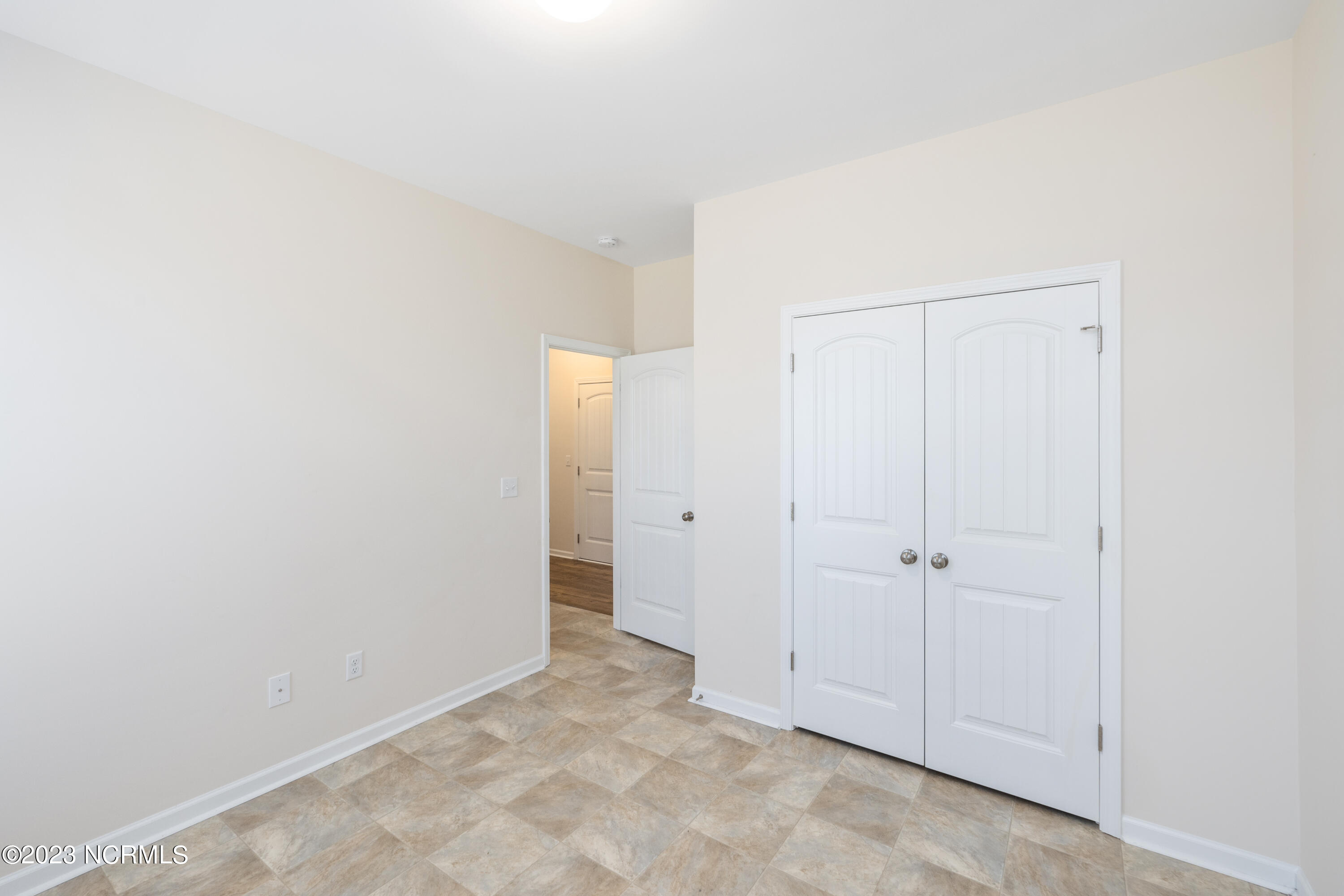 486 Toms Creek Road Rocky Point, NC 28457 - Photo 23 of 32 1Q3A7972.jpg-FULL
