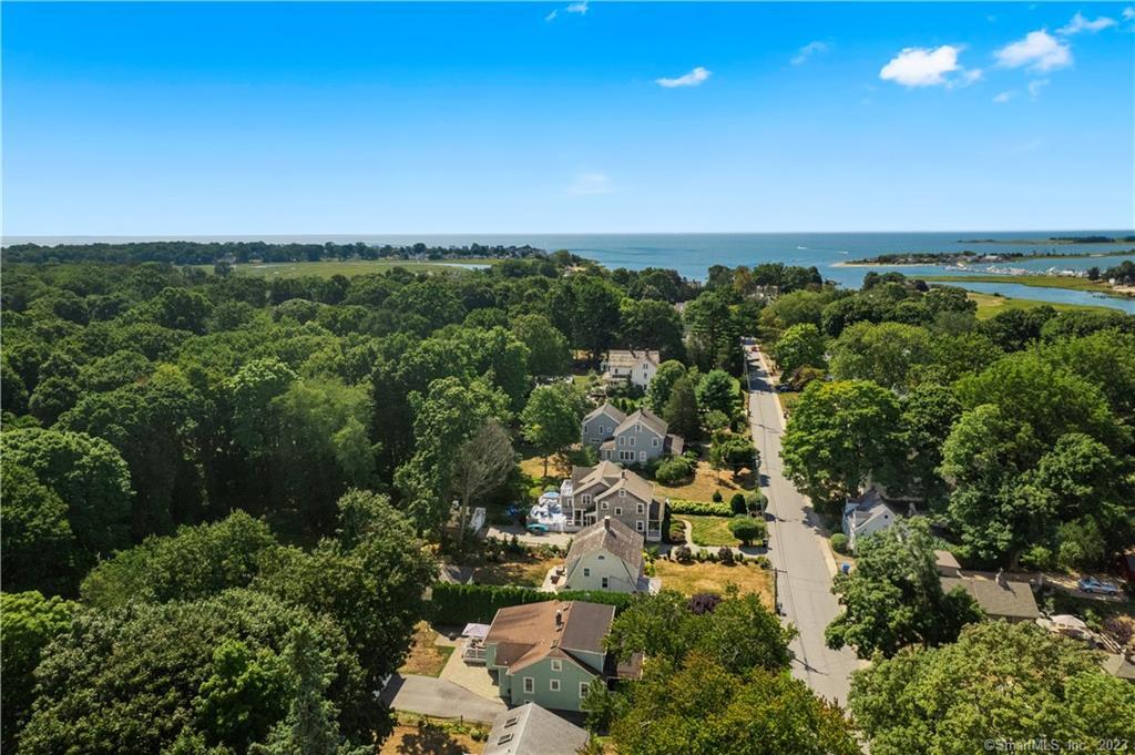 18 Waterside Lane Clinton, CT 06413 - Photo 1 of 1 Gallery Image 1