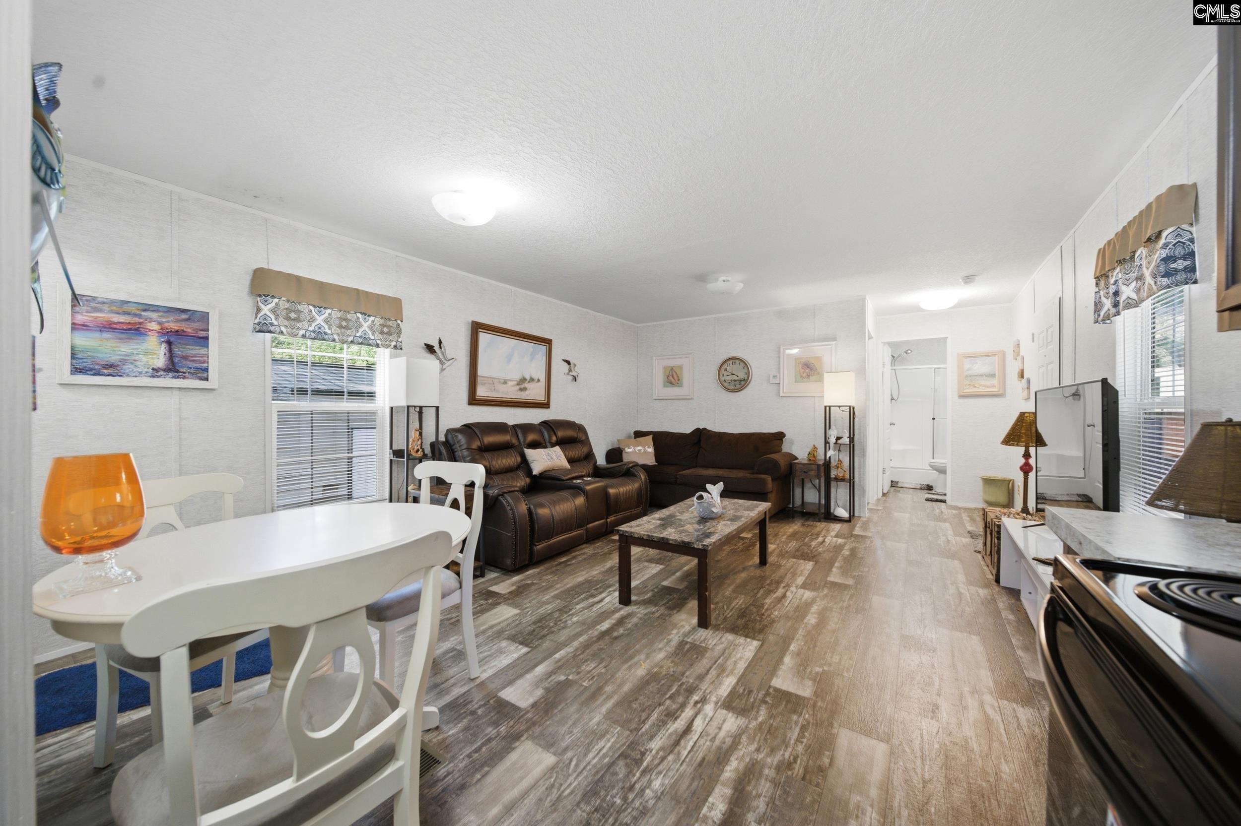 293 Walnut Street Salley, SC 29137 - Photo 11 of 25