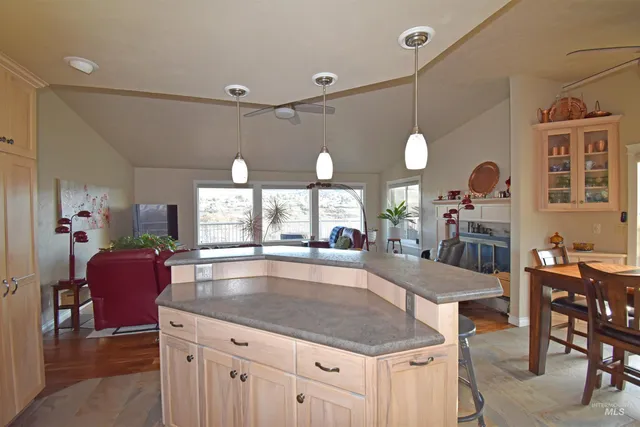 $525,000 | 1909 Parkview Court, Clarkston, WA 99403