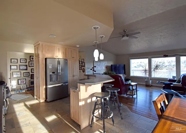 $525,000 | 1909 Parkview Court, Clarkston, WA 99403