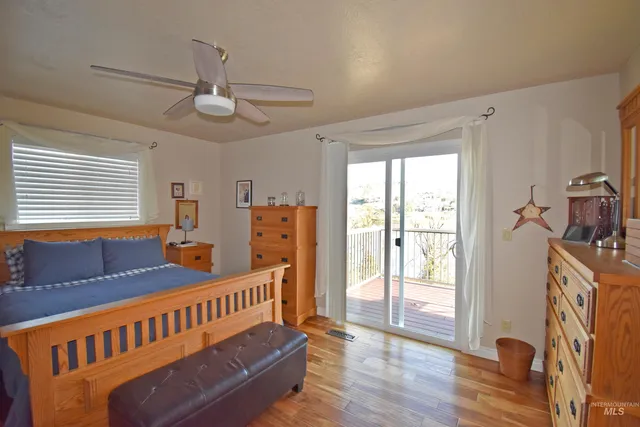 $525,000 | 1909 Parkview Court, Clarkston, WA 99403