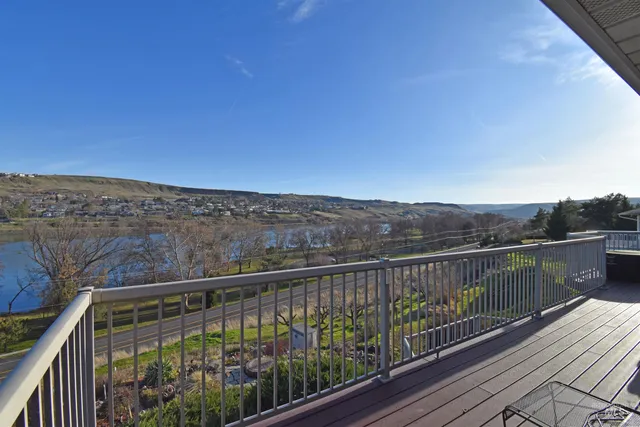 $525,000 | 1909 Parkview Court, Clarkston, WA 99403