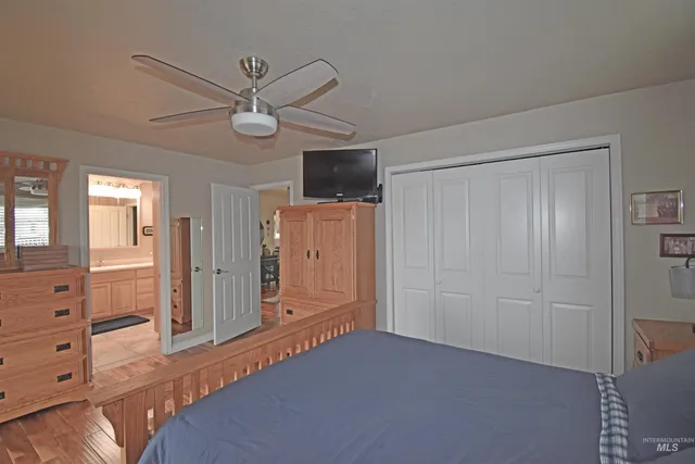 $525,000 | 1909 Parkview Court, Clarkston, WA 99403