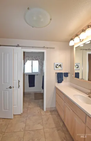 $525,000 | 1909 Parkview Court, Clarkston, WA 99403