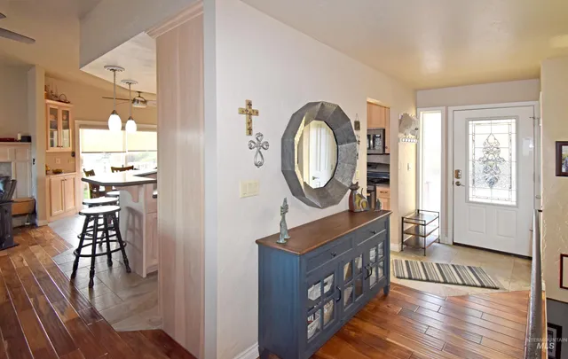 $525,000 | 1909 Parkview Court, Clarkston, WA 99403