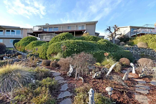 $525,000 | 1909 Parkview Court, Clarkston, WA 99403