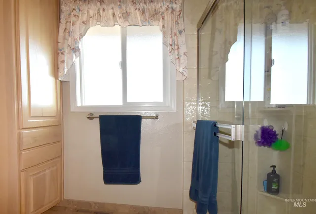 $525,000 | 1909 Parkview Court, Clarkston, WA 99403