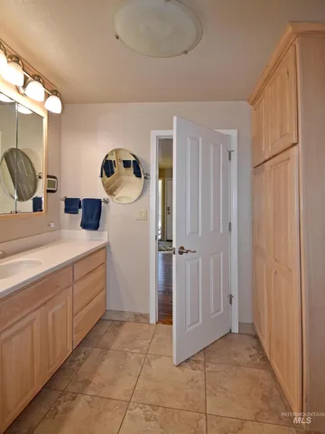 $525,000 | 1909 Parkview Court, Clarkston, WA 99403